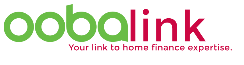 oobalink Northern Suburbs